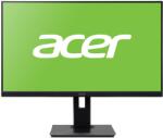 Acer Vero B247YGbmipruzx UM.QB7EE.G23 Monitor