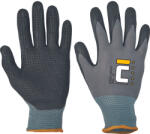 CERVA NYROCA MAXIM DOTS 0108007099090