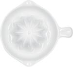 Kai DH-3017 Storcator citrice