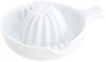 Kai DH-3018 Storcator citrice