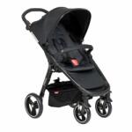 phil&teds Smart V3.6 Carucior