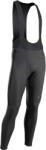 NORTHWAVE Nadrág NW téli EXTREME PRO 4XL, hosszú, kantár fekete ÚJ 89241117-10-4XL (89241117-10-4XL)