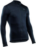 NORTHWAVE Mez NW FORCE 2 hosszú 4XL fekete 89171174-10-4XL (89171174-10-4XL)