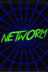 Cuddly Zombie Games Networm (PC)