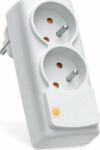 HSK Data Acar 2 Plug (W0269)