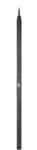 APC 24 Plug 1,8 m (APDU9981EU3)