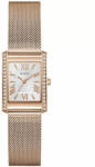 GUESS GW0997L3 Часовници
