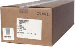 RAPID Batoane lipici Rapid PRO+ galbene pentru lemn, MDF si mobilier, O12 190 mm, baza EVA, 10 kg, compatibile EG320, EG340 si EG360 PRO 40302779 (40302779)