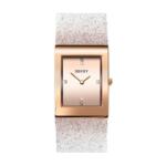 Seksy S-2859.37 Ceas