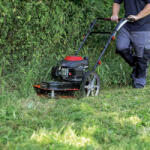 Scheppach WMP161-56