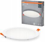 OSRAM 4099854444968