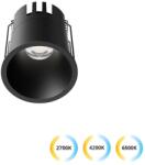 Viokef Lighting 4311101