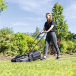 GOMAG GO-RSM320BL