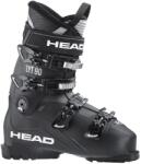 HEAD Edge LYT 90 W GW Black Ски обувки