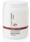 Inebrya Ice Cream Keratin Restructuring 1 l