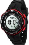 Sector R3251280001
