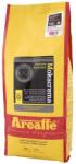 Arcaffe Mokacrema 100% Arabica szemes 1 kg