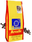 Arcaffe Roma 100% Arabica szemes 1 kg
