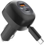 Forcell F-ENERGY (5903396387470)