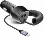 Forcell CC50-1AC Type-C