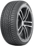 Nokian Snowproof 3P 255/35/R19 96V XL FR iarna
