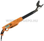 Fiskars Nishigaki Futomaru-40 ágvágó akkus 0, 75m N-910 (E-7910)