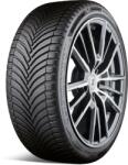 Bridgestone TURANZA ALL SEASON 6 225/45/R18 95Y XL all season - pneuhub - 745,00 RON