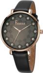 Freelook FL.2.10156-3 Ceas