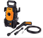 Ferrex F-HPW1400