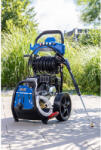 Scheppach HCP4000XL