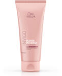 Wella Invigo Cool Blonde Color Refreshing conditioner 200 ml