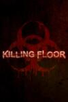Tripwire Interactive Killing Floor Ash Harding Character Pack DLC (PC)
