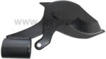 Fiskars Nishigaki pótpenge Futomaru-40 N-912-1 (E-7914)