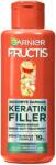 Garnier Fructis Goodbye Damage Keratin Filler 200 ml