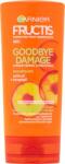 Garnier Fructis Goodbye Damage 200 ml