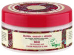 Natura Siberica Mask for Coloured hair 300 ml