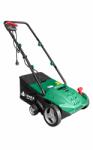 Lemax SC-1500