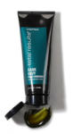Matrix Total Result Dark Envy mask 200 ml