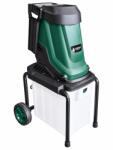 Lemax CH-2800 Tocator de gradina