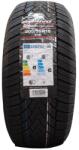 Arivo Anvelope Arivo WINMASTER PROX ARW 3 195/60R16 89H Iarna