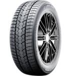 Linglong Anvelope Linglong SPORT MASTER WINTER 205/60R16 92H Iarna