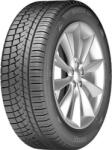 Zeetex Anvelope Zeetex WH1000 SUV 295/35R21 107V Iarna