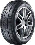AUTOGREEN Anvelope Autogreen Wintermax a1 wl5 255/40R19 100V Iarna