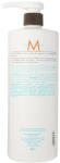 Moroccanoil Hydration conditioner 1 l