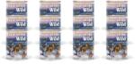 Taste of the Wild - Wetlands Konzerv 12x390g