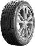 KLEBER Anvelope Kleber Dynaxer Hp5 215/65R17 99V Vara