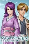 Aldorlea Games Millennium Complete Series (PC)