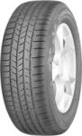 Continental Anvelope Continental Crosscontact Winter 245/75R16 120/116Q Iarna