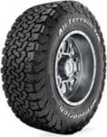Hankook Anvelope Hankook Dynapro MT2 RT05 35/12.5R17 121Q Vara