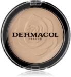 Dermacol Compact pudra compacta culoare 04 8 g